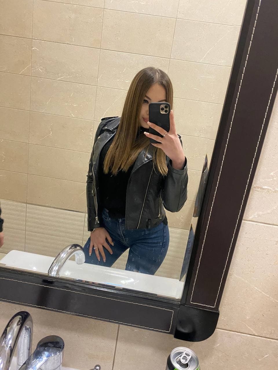 Проститутка Питера Александра  с 3 размером груди предлагает интим услуги у метро Бухарестская  +7(981)136-33-84 - фото 4