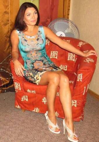 Индивидуалка Катеринка +7(911)263-24-68 СПБ