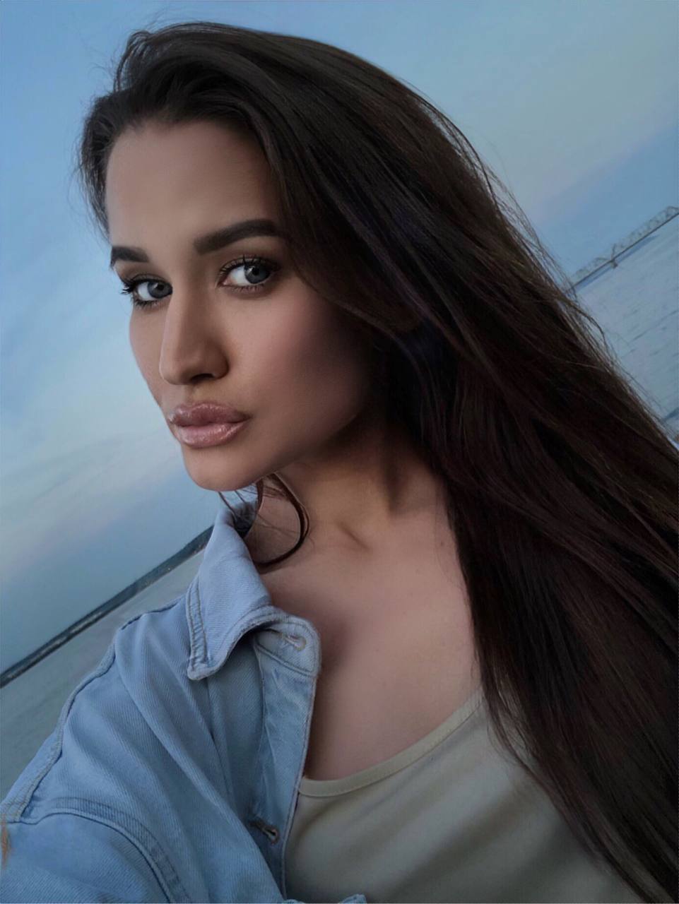 Проститутка Питера Ирочка с 2 размером груди предлагает интим услуги у метро Адмиралтейская  +7(981)136-33-84 - фото 2