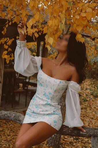 Проститутка Люда +7(981)193-28-94 СПБ