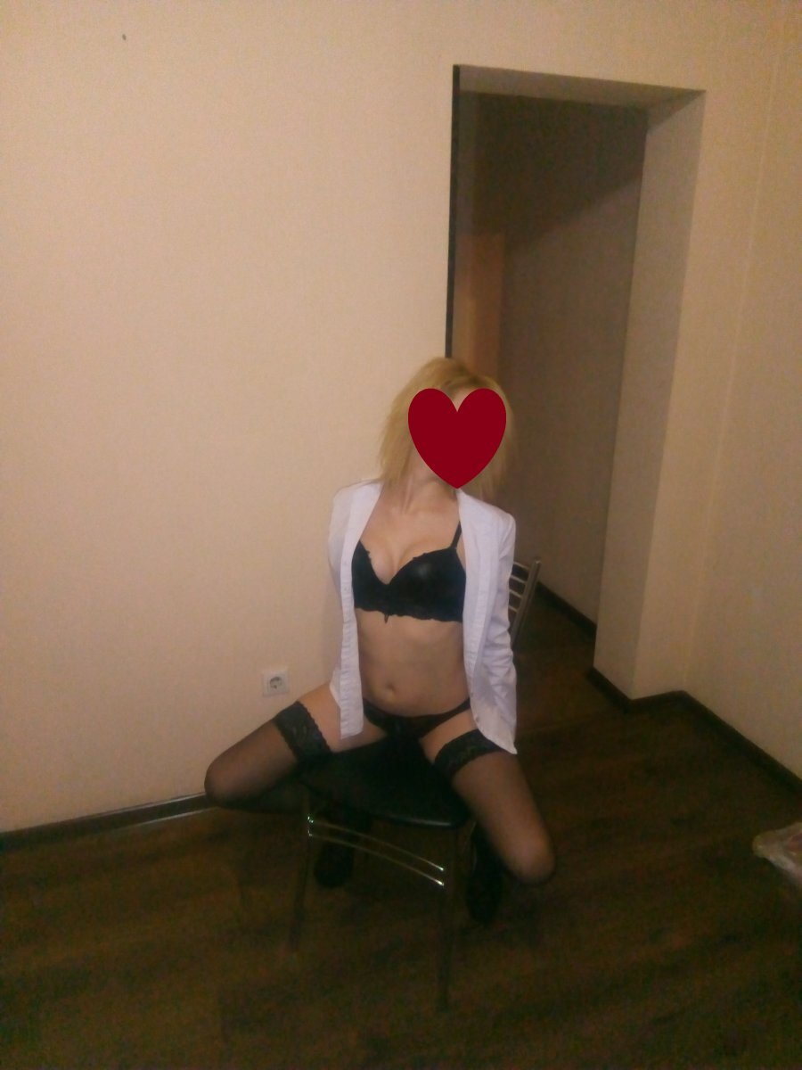 Проститутка Питера Вика с 2 размером груди предлагает интим услуги у метро Волковская  +7(911)830-07-53 - фото 7