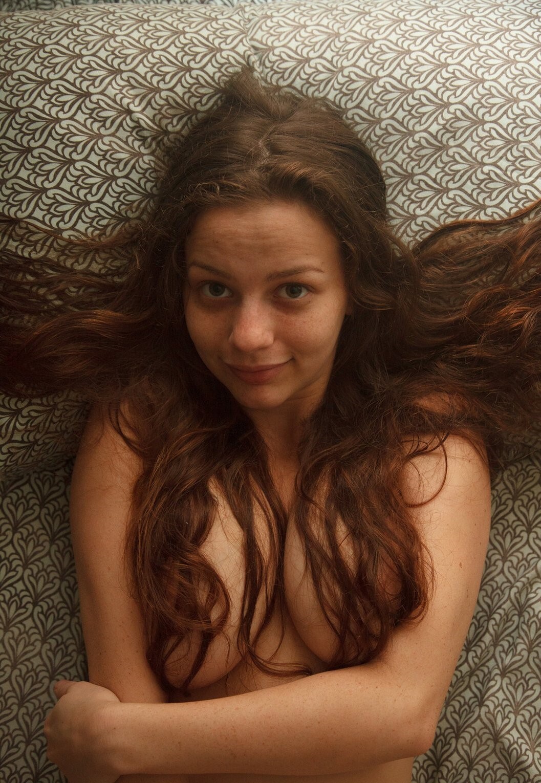 Проститутка Питера Ванесса с 3 размером груди предлагает интим услуги у метро Черная речка  +7(999)028-14-58 