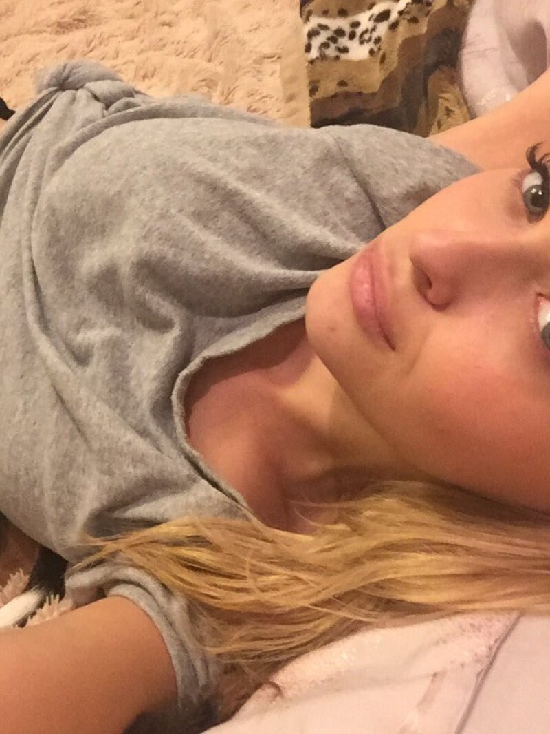 Проститутка Питера Оля с 1 размером груди предлагает интим услуги у метро Спортивная  +7(981)289-01-65 - фото 3