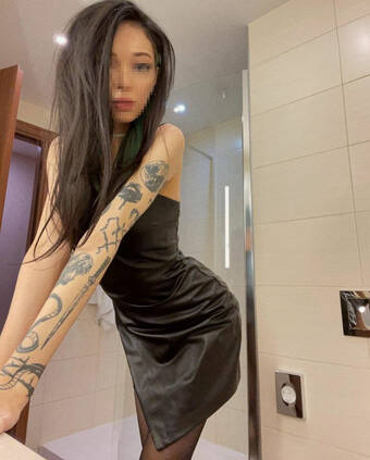 Проститутка Алиса +7(911)737-42-93 Питера