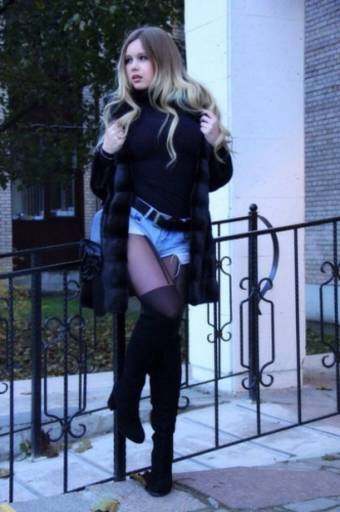 Индивидуалки метро Маяковская