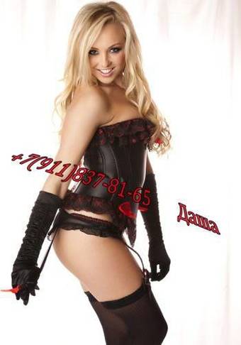 Индивидуалки Горьковская СПб