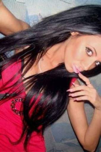 Индивидуалки Новочеркасская