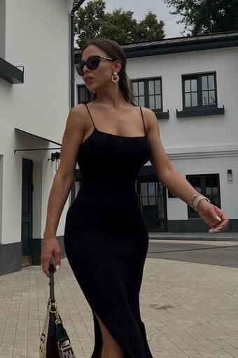 Индивидуалка Питера Лариса